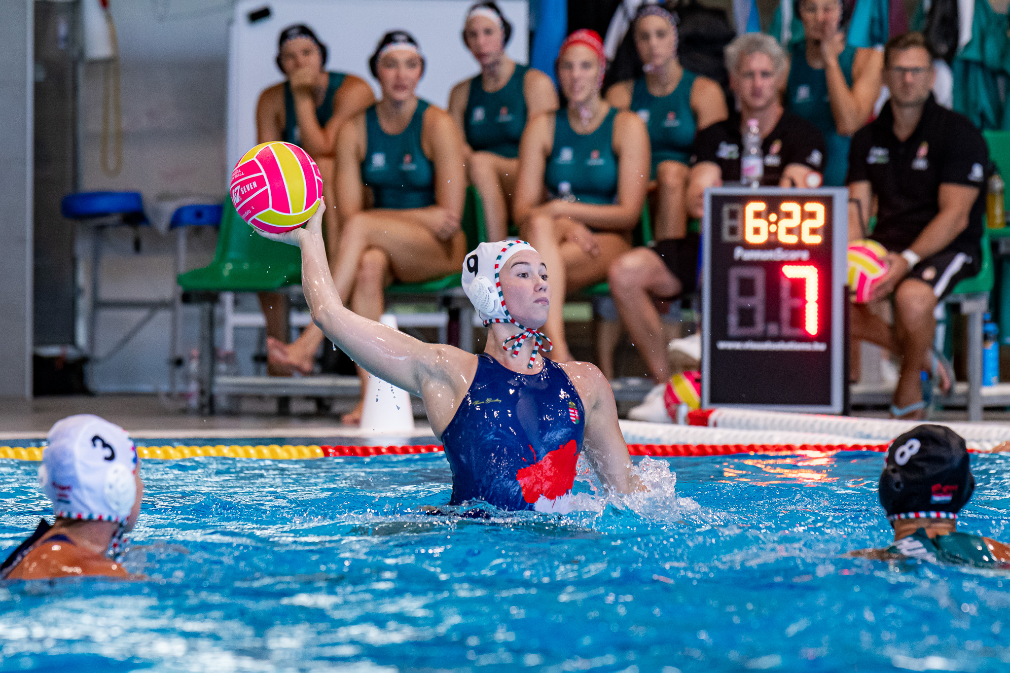 sze_universiade (01).jpg